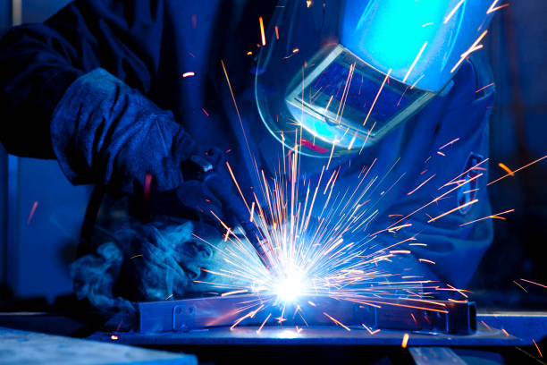  Centennial, CO Welder Pros