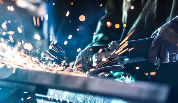 Best Automotive Welding in Centennial, CO